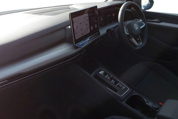 Used Volkswagen Golf 2025 for sale - 76176062: Photo 7