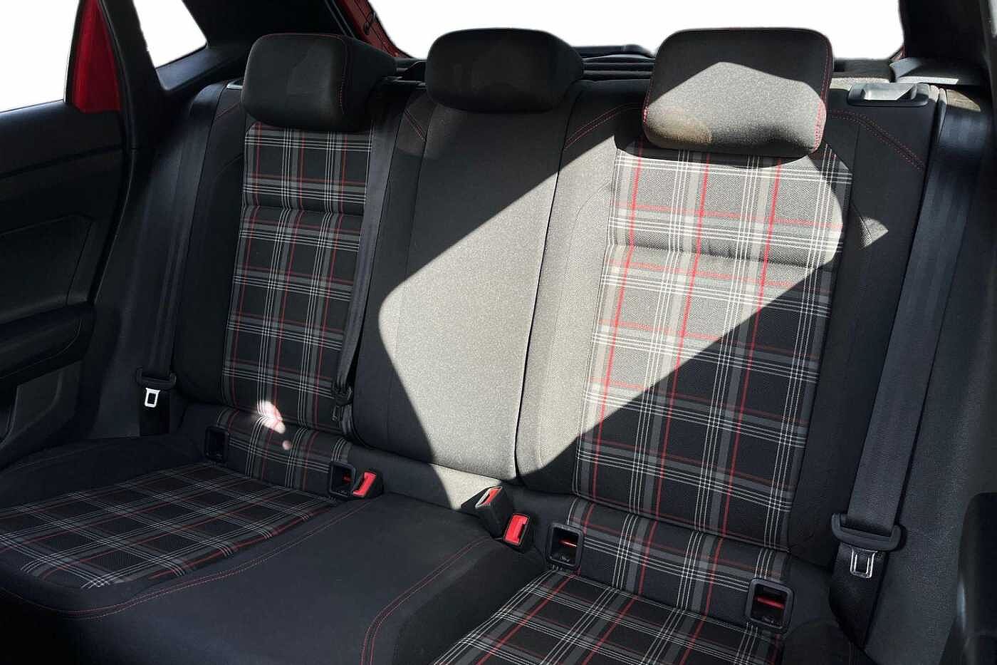 Used Volkswagen Polo 2019 for sale - 78088146: Photo 10