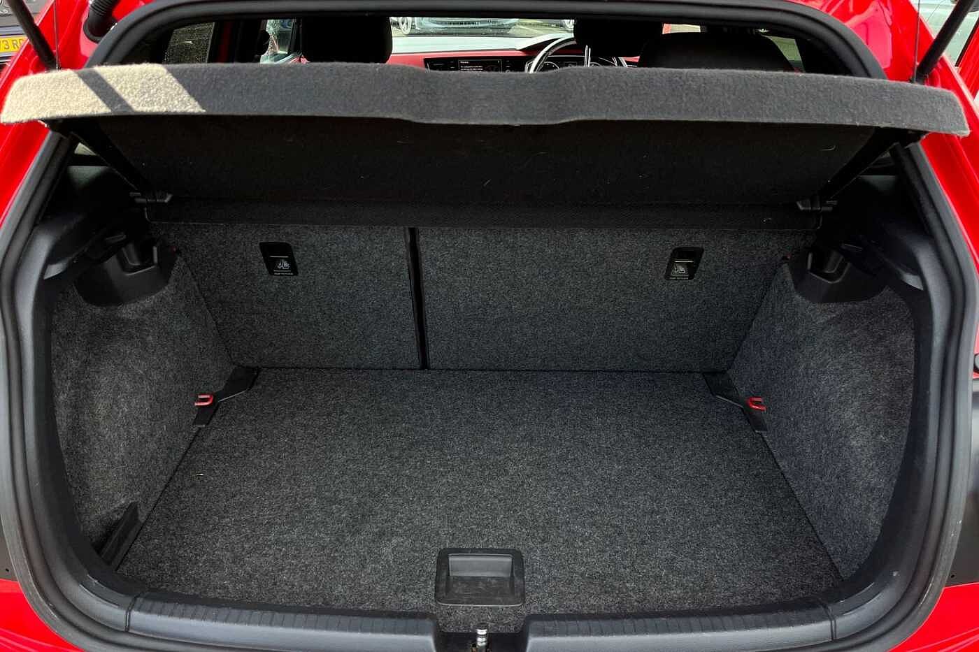 Used Volkswagen Polo 2019 for sale - 78088146: Photo 11