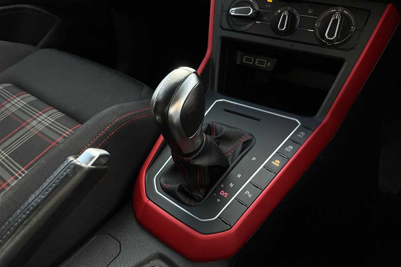 Used Volkswagen Polo 2019 for sale - 78088146: Photo 17