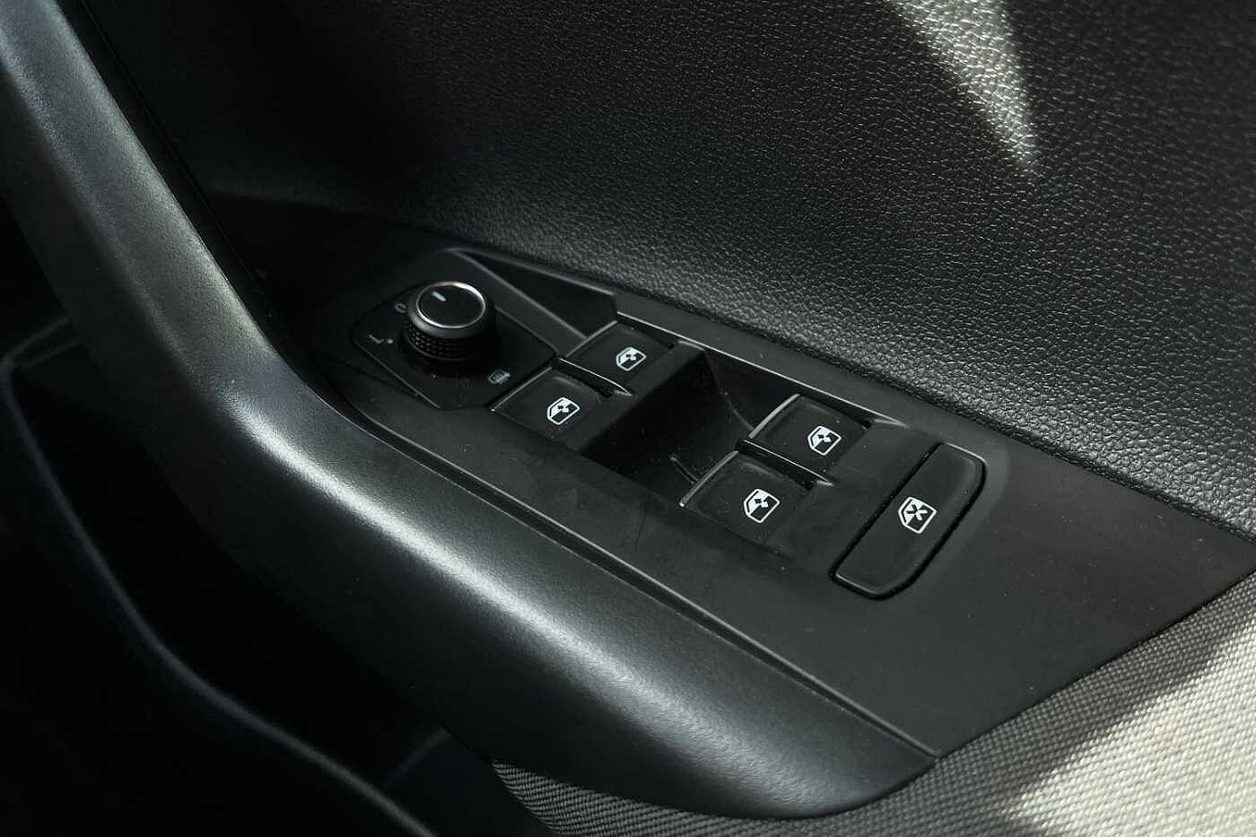 Used Volkswagen Polo 2019 for sale - 78088146: Photo 18