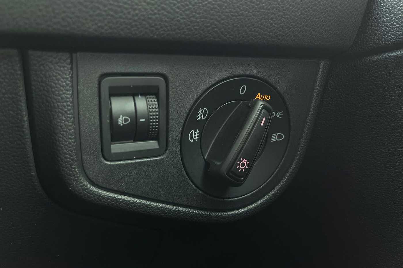 Used Volkswagen Polo 2019 for sale - 78088146: Photo 19