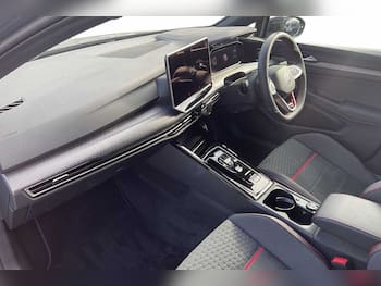 Used Volkswagen Golf 2025 for sale - 79534334: Photo