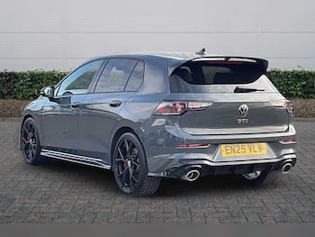Used Volkswagen Golf 2025 for sale - 79534334: Photo