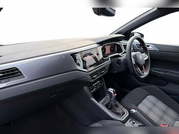 Used Volkswagen Polo 2026 for sale - 78476027: Photo