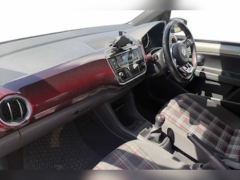 Used Volkswagen up! 2020 for sale - 78868032: Photo