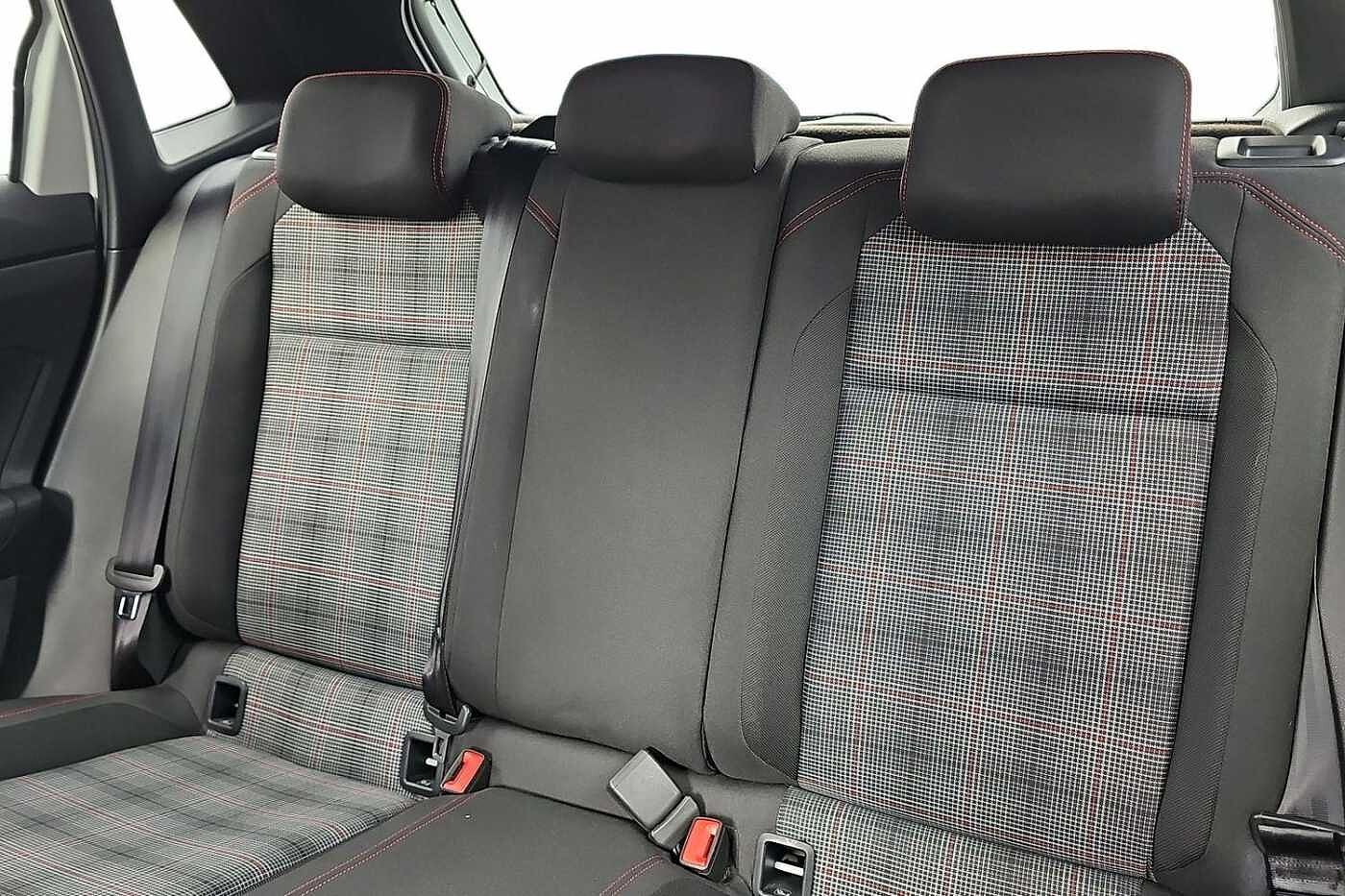 Used Volkswagen Polo 2023 for sale - 76111348: Photo 10