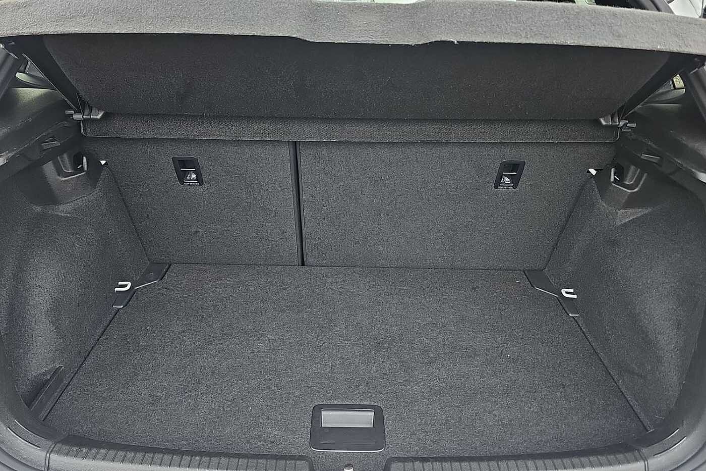 Used Volkswagen Polo 2023 for sale - 76111348: Photo 11