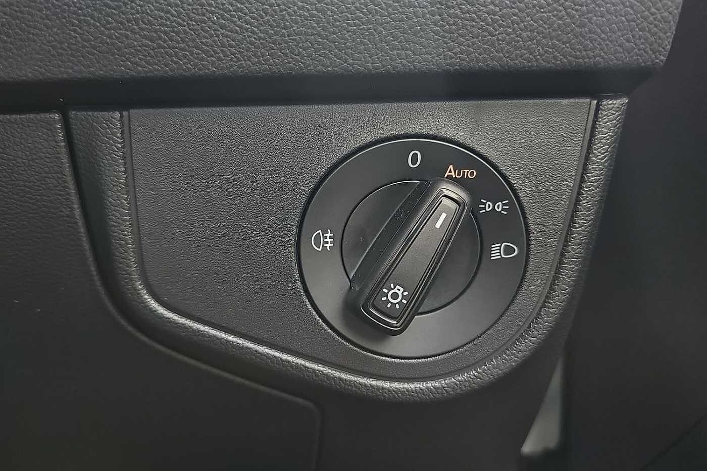Used Volkswagen Polo 2023 for sale - 76111348: Photo 19