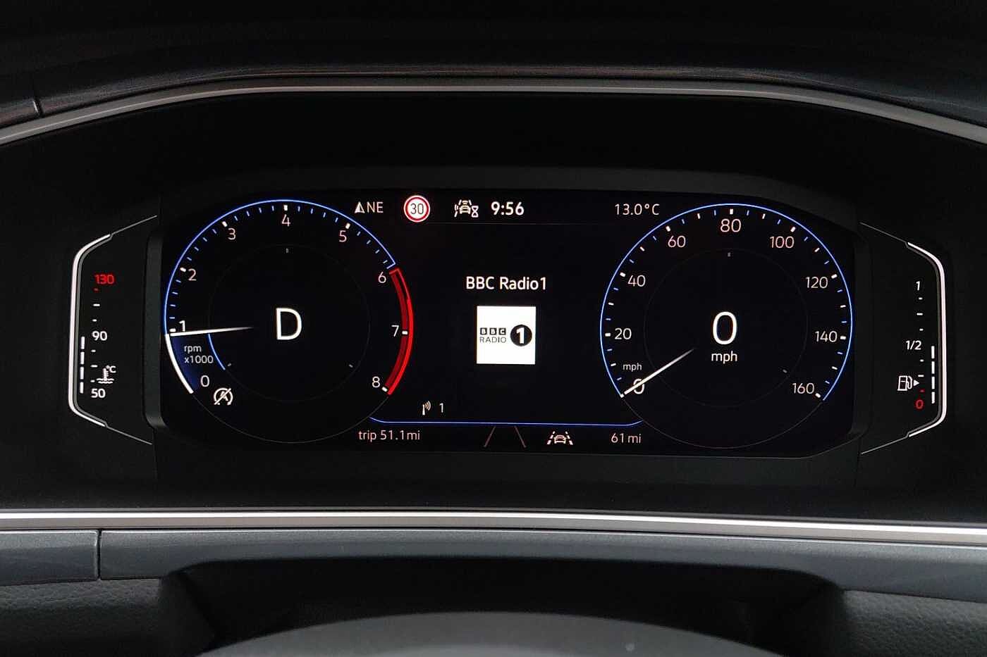 Used Volkswagen T-Roc 2025 for sale - 76500900: Photo 17