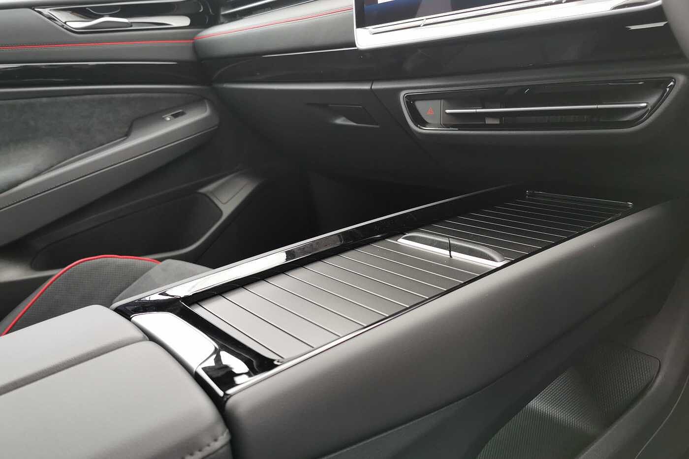 Used Volkswagen ID.7 2025 for sale - 77177711: Photo 10