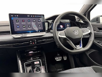 Used Volkswagen Golf 2025 for sale - 78215671: Photo