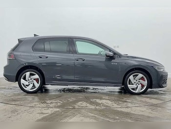 Used Volkswagen Golf 2025 for sale - 78215671: Photo