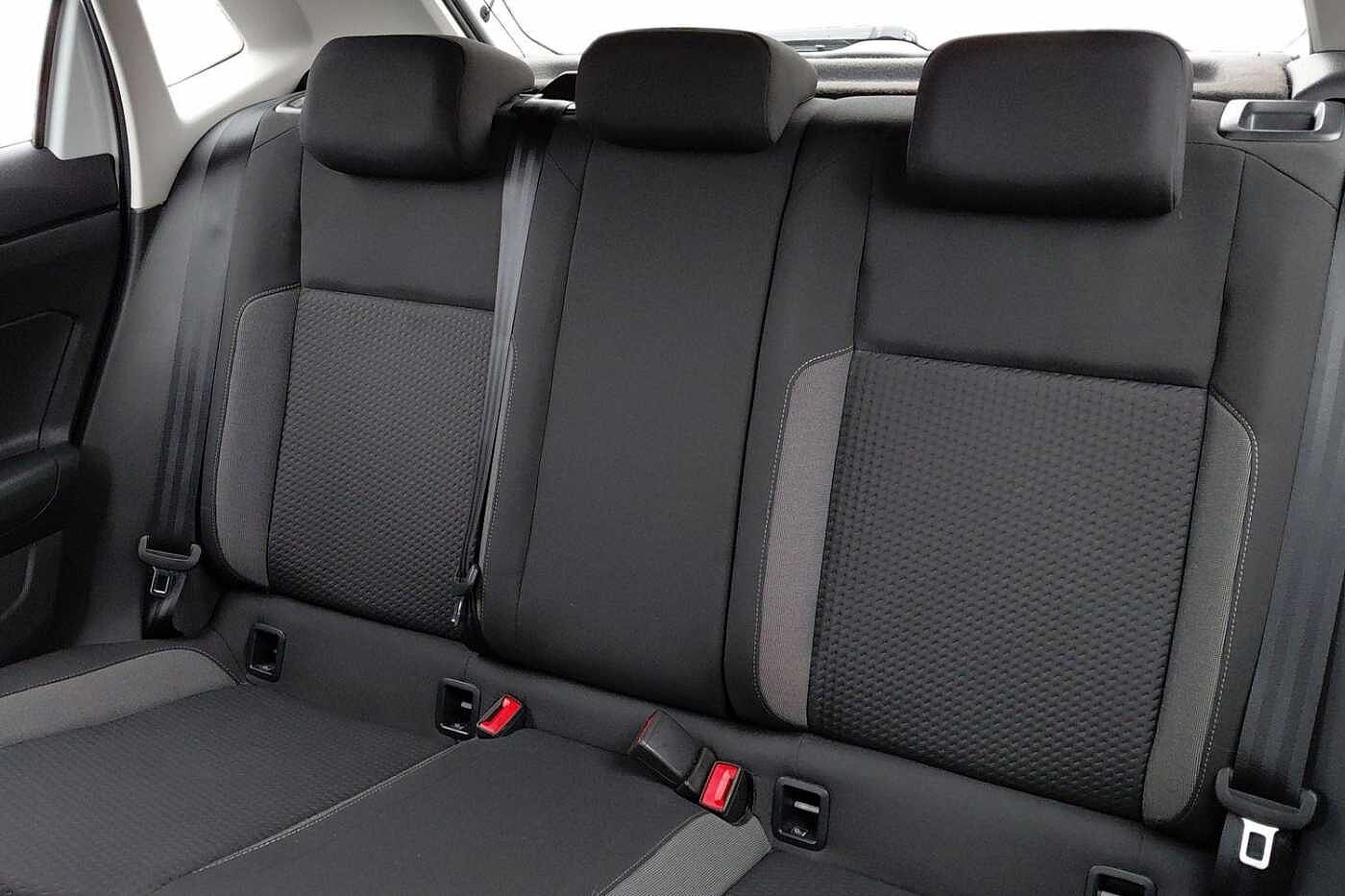 Used Volkswagen Polo 2022 for sale - 76419898: Photo 10