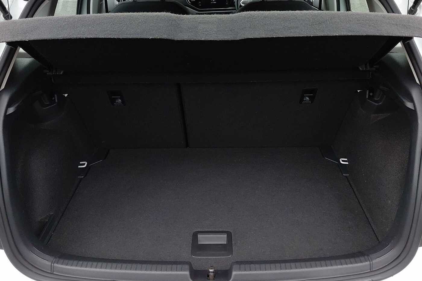 Used Volkswagen Polo 2022 for sale - 76419898: Photo 11