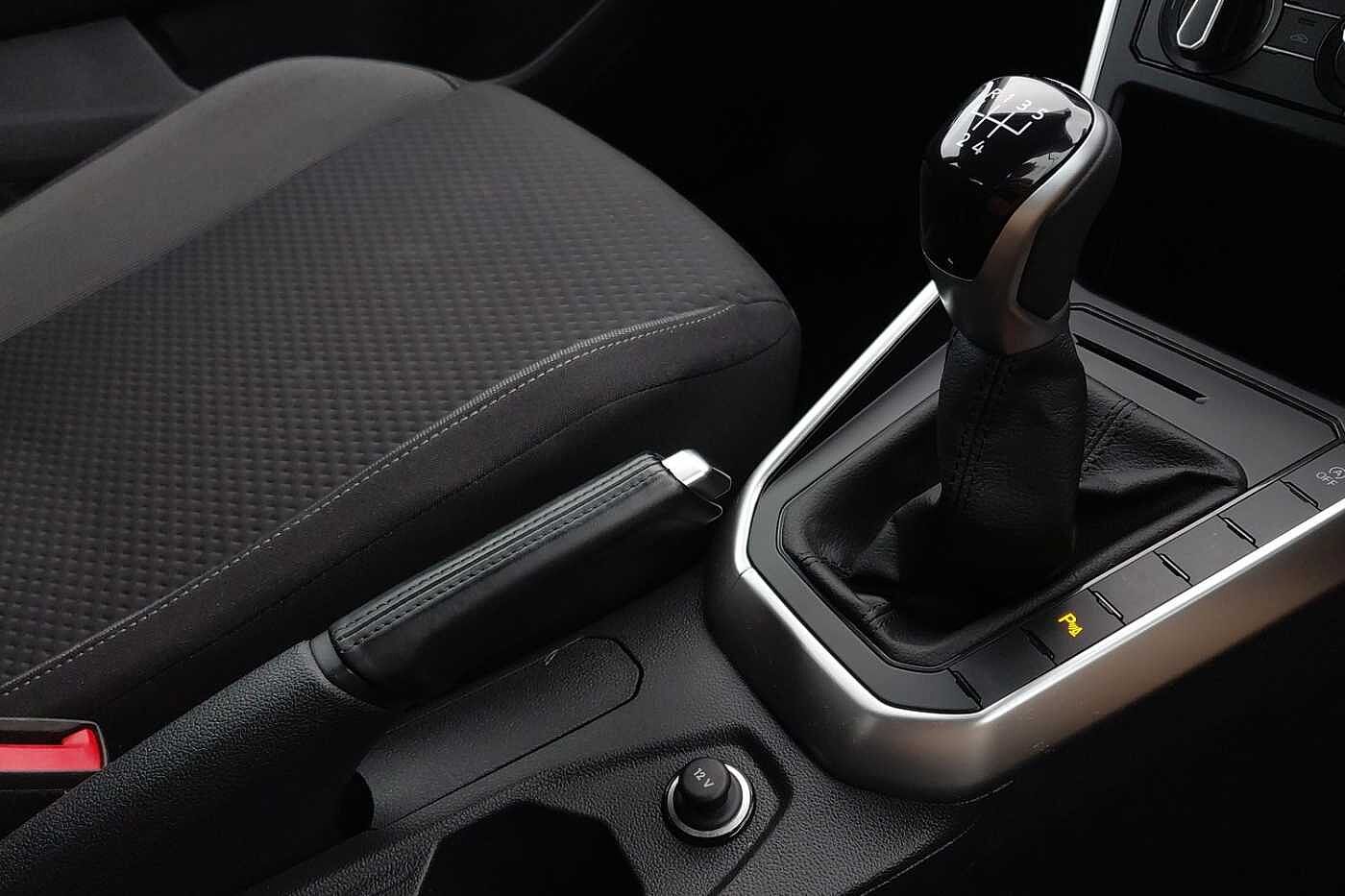 Used Volkswagen Polo 2022 for sale - 76419898: Photo 17