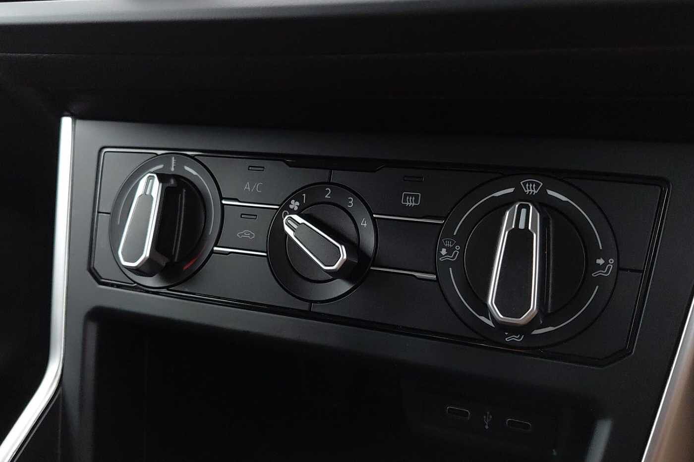 Used Volkswagen Polo 2022 for sale - 76419898: Photo 18