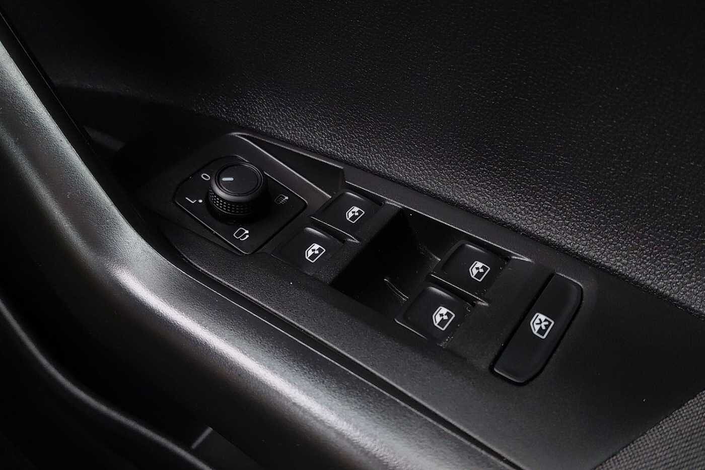 Used Volkswagen Polo 2022 for sale - 76419898: Photo 19