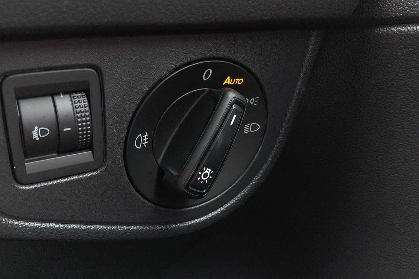 Used Volkswagen Polo 2022 for sale - 76419898: Photo 20