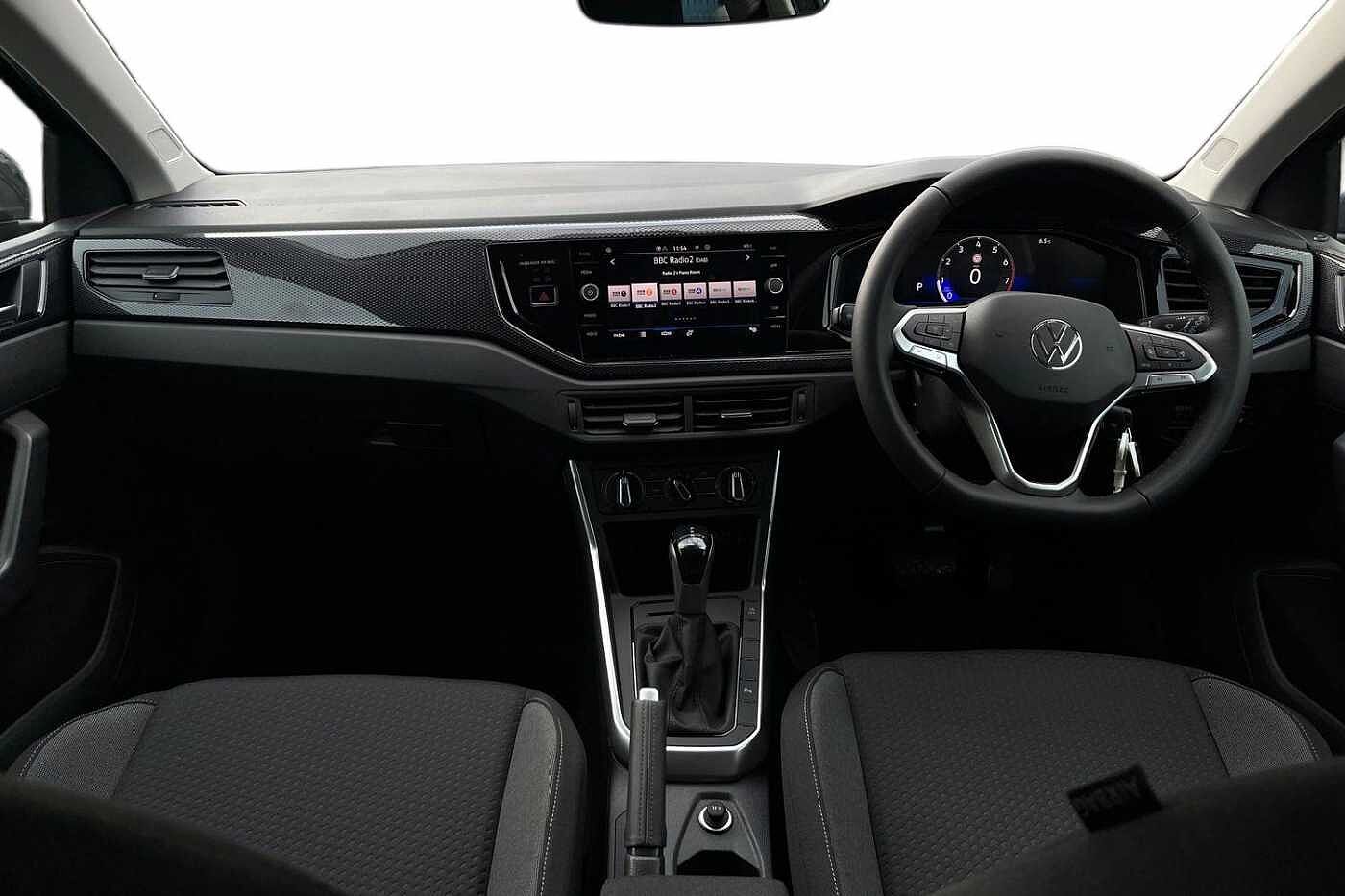 Used Volkswagen Polo 2026 for sale - 77457390: Photo 10