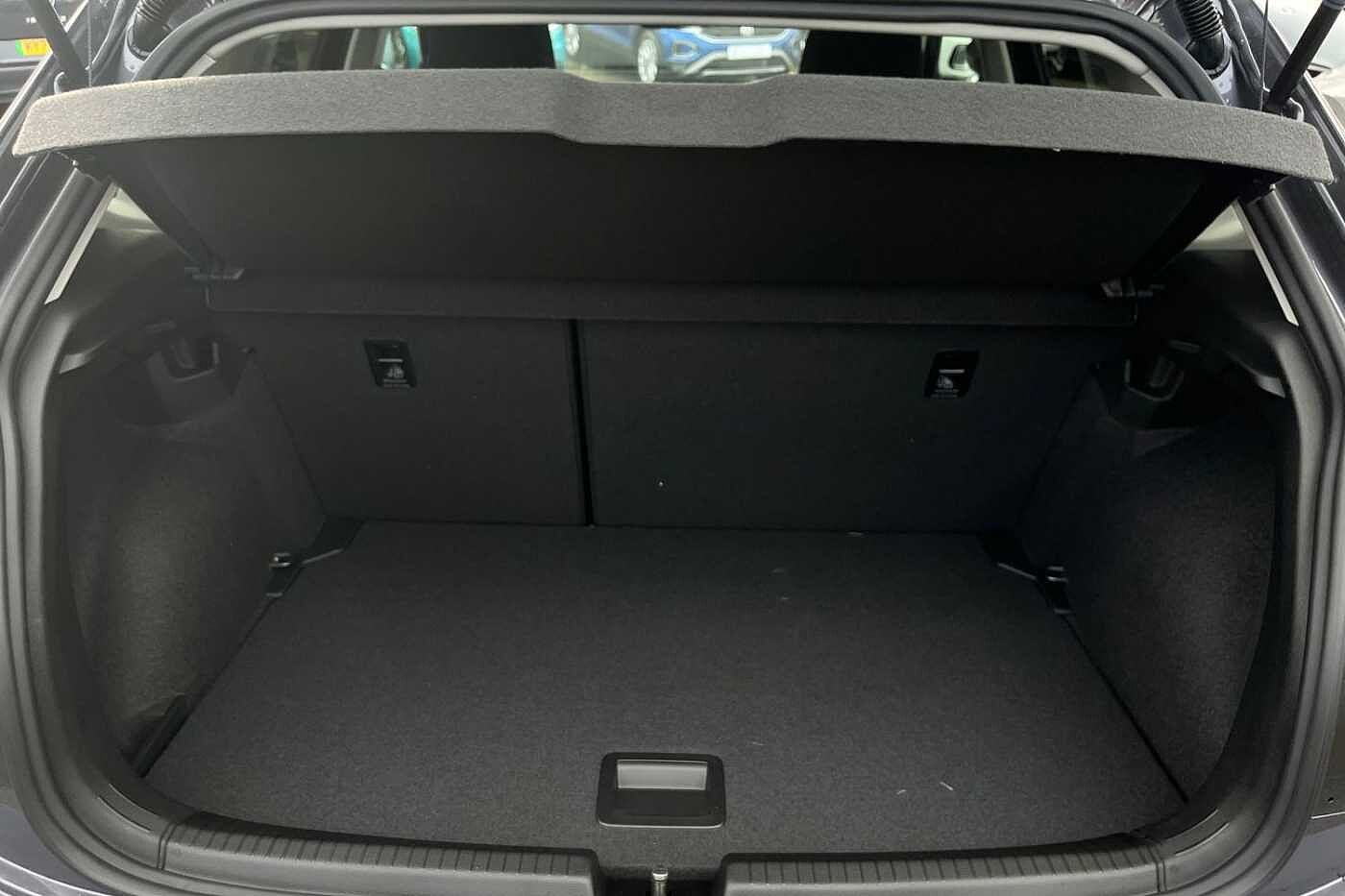 Used Volkswagen Polo 2026 for sale - 77457390: Photo 11