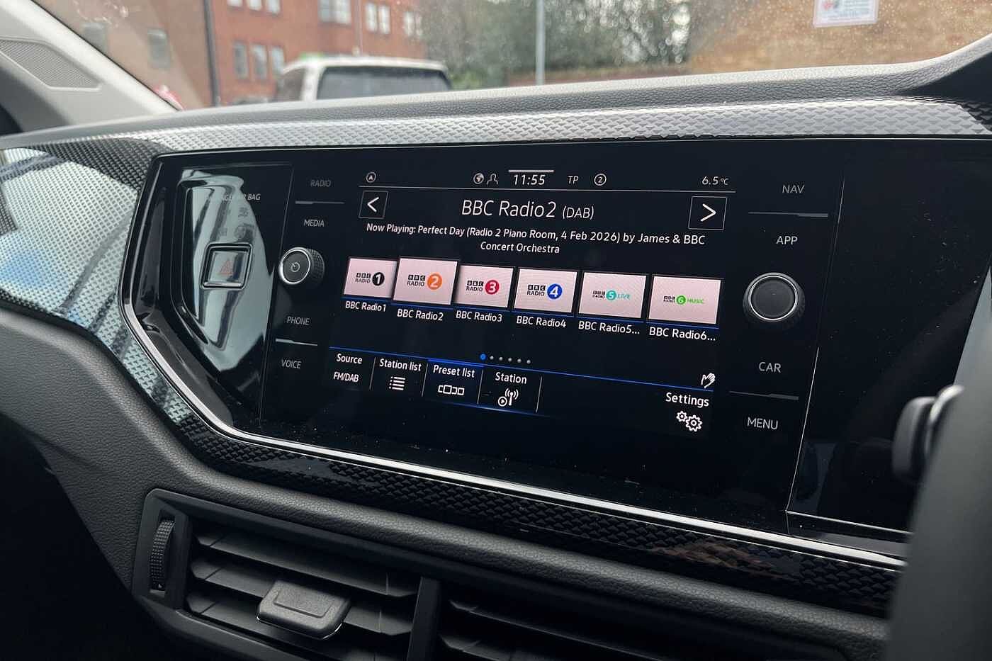 Used Volkswagen Polo 2026 for sale - 77457390: Photo 13