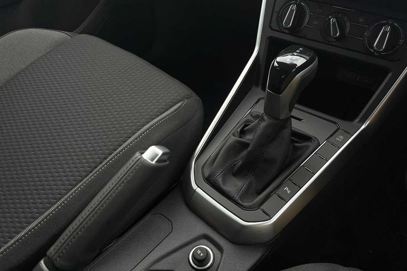 Used Volkswagen Polo 2026 for sale - 77457390: Photo 16