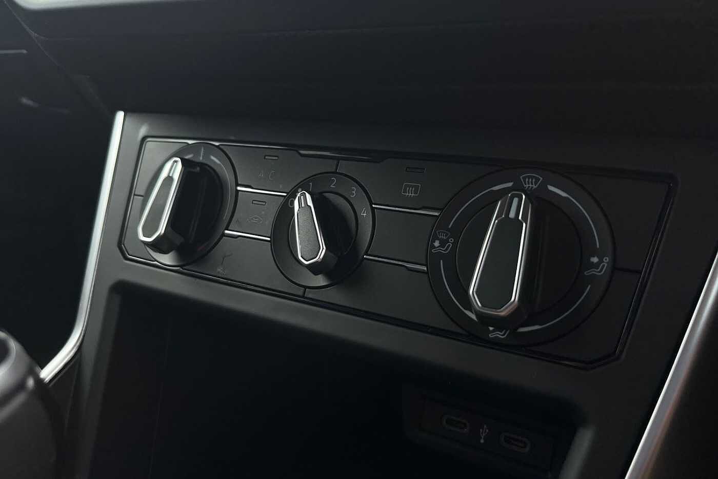 Used Volkswagen Polo 2026 for sale - 77457390: Photo 17