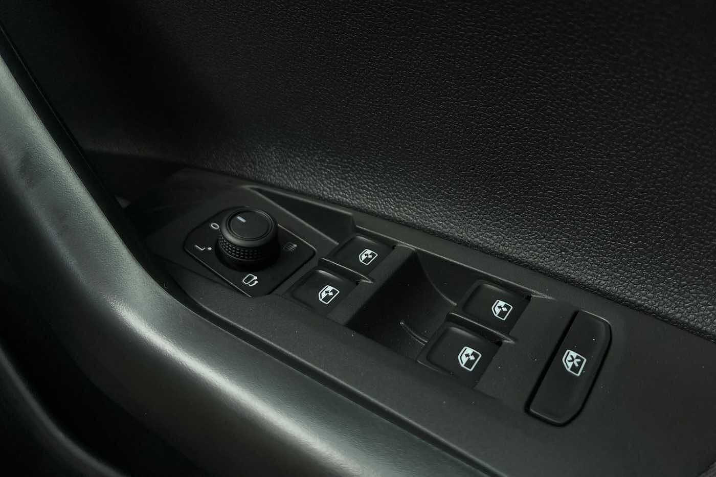 Used Volkswagen Polo 2026 for sale - 77457390: Photo 18