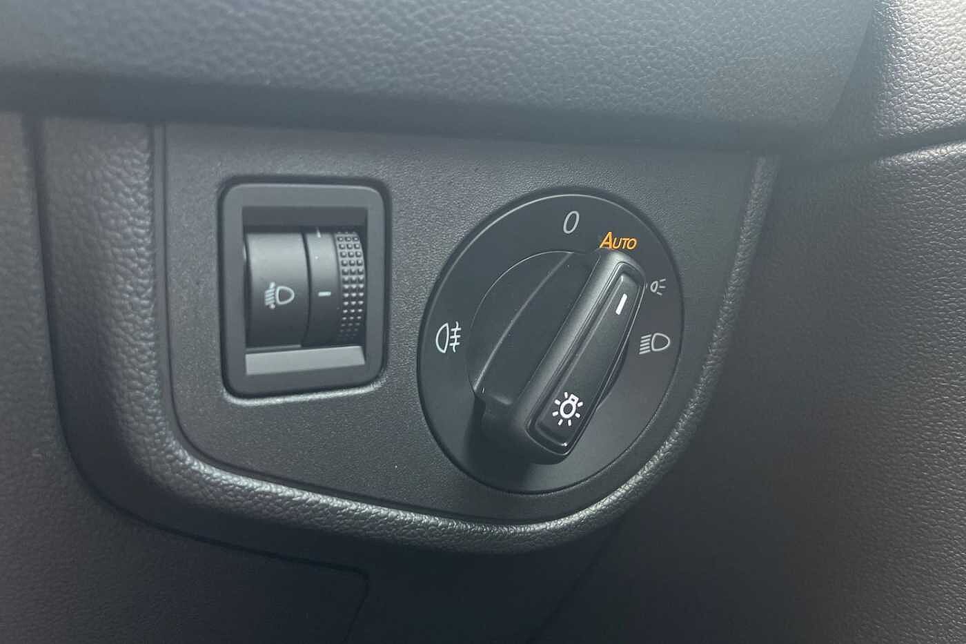 Used Volkswagen Polo 2026 for sale - 77457390: Photo 19