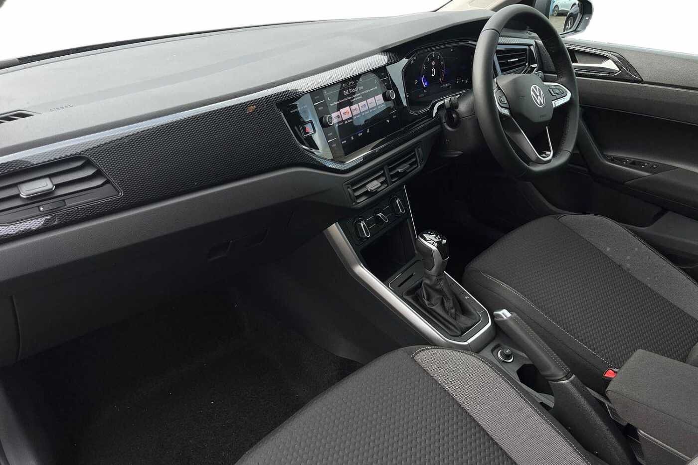 Used Volkswagen Polo 2026 for sale - 77457390: Photo 2