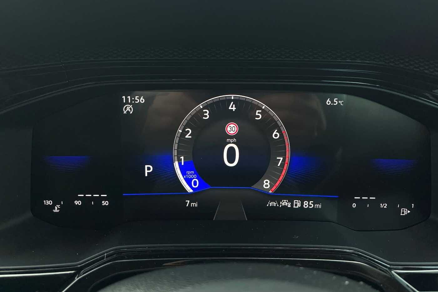 Used Volkswagen Polo 2026 for sale - 77457390: Photo 20