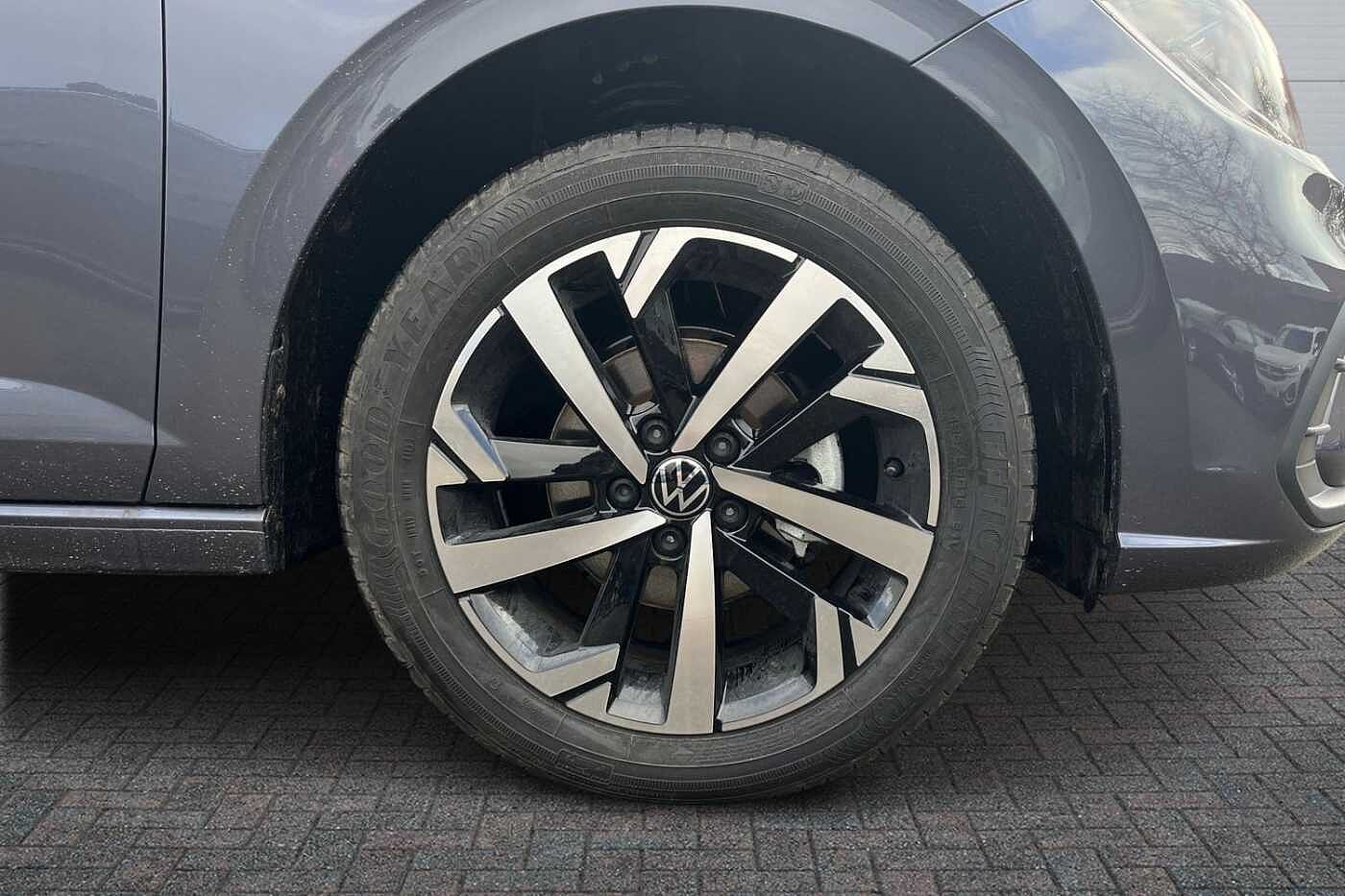 Used Volkswagen Polo 2026 for sale - 77457390: Photo 5