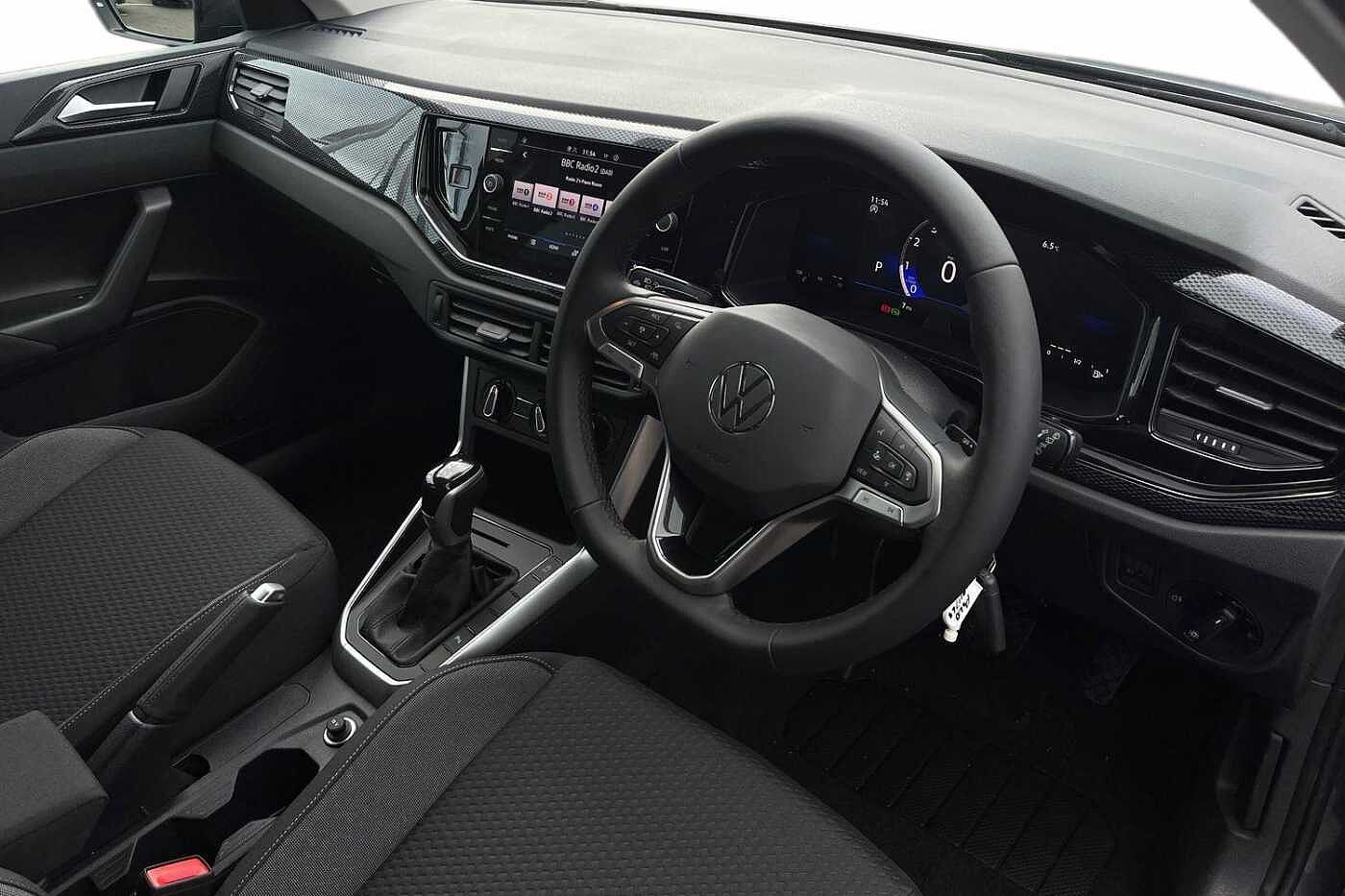 Used Volkswagen Polo 2026 for sale - 77457390: Photo 6