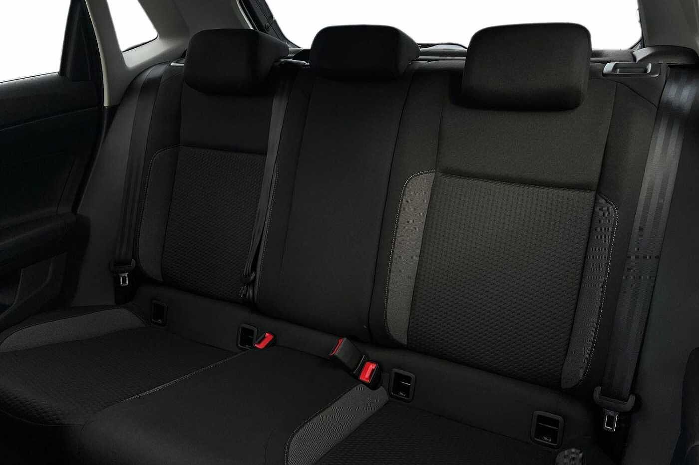 Used Volkswagen Polo 2026 for sale - 77457390: Photo 8