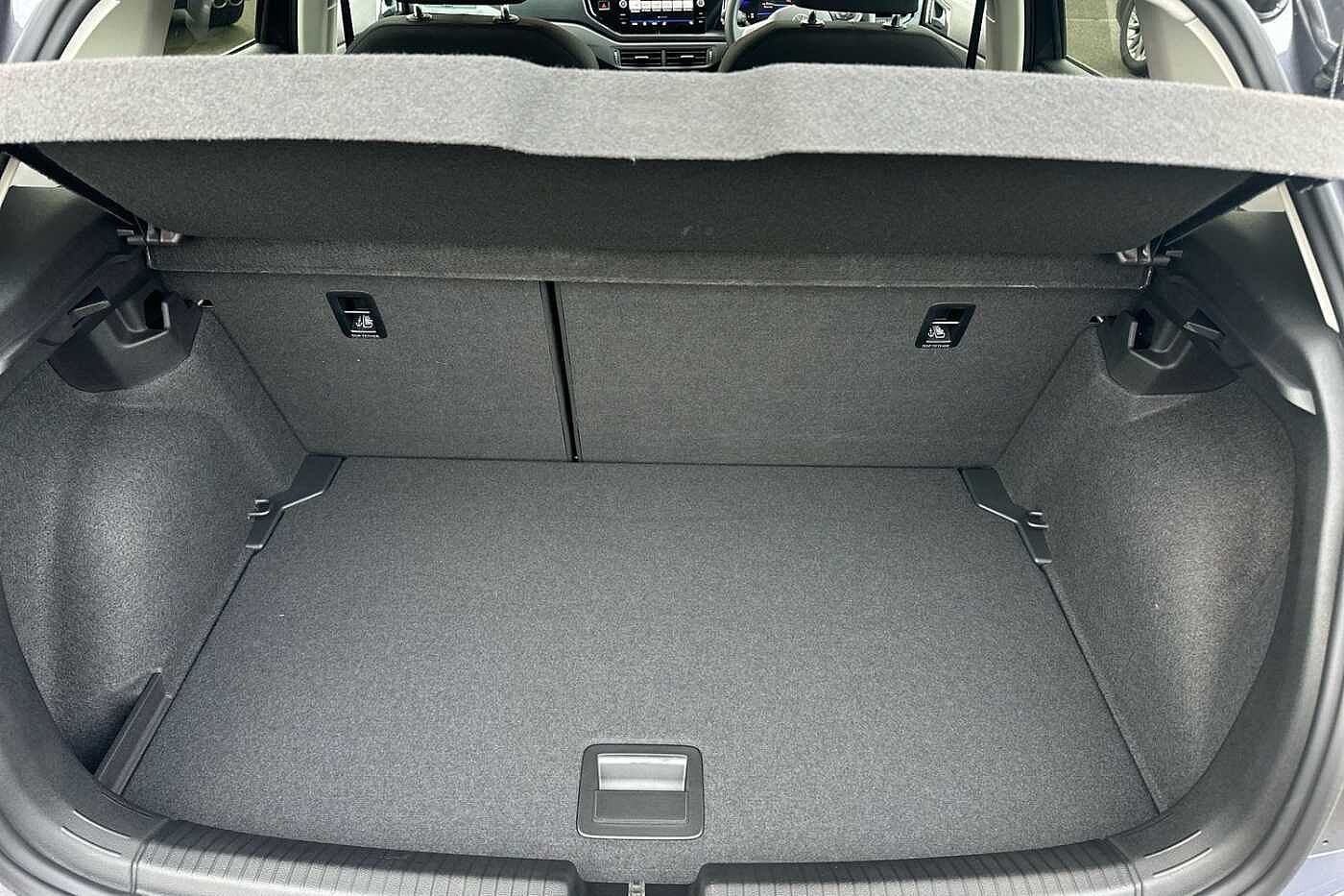 Used Volkswagen Polo 2025 for sale - 77124583: Photo 11