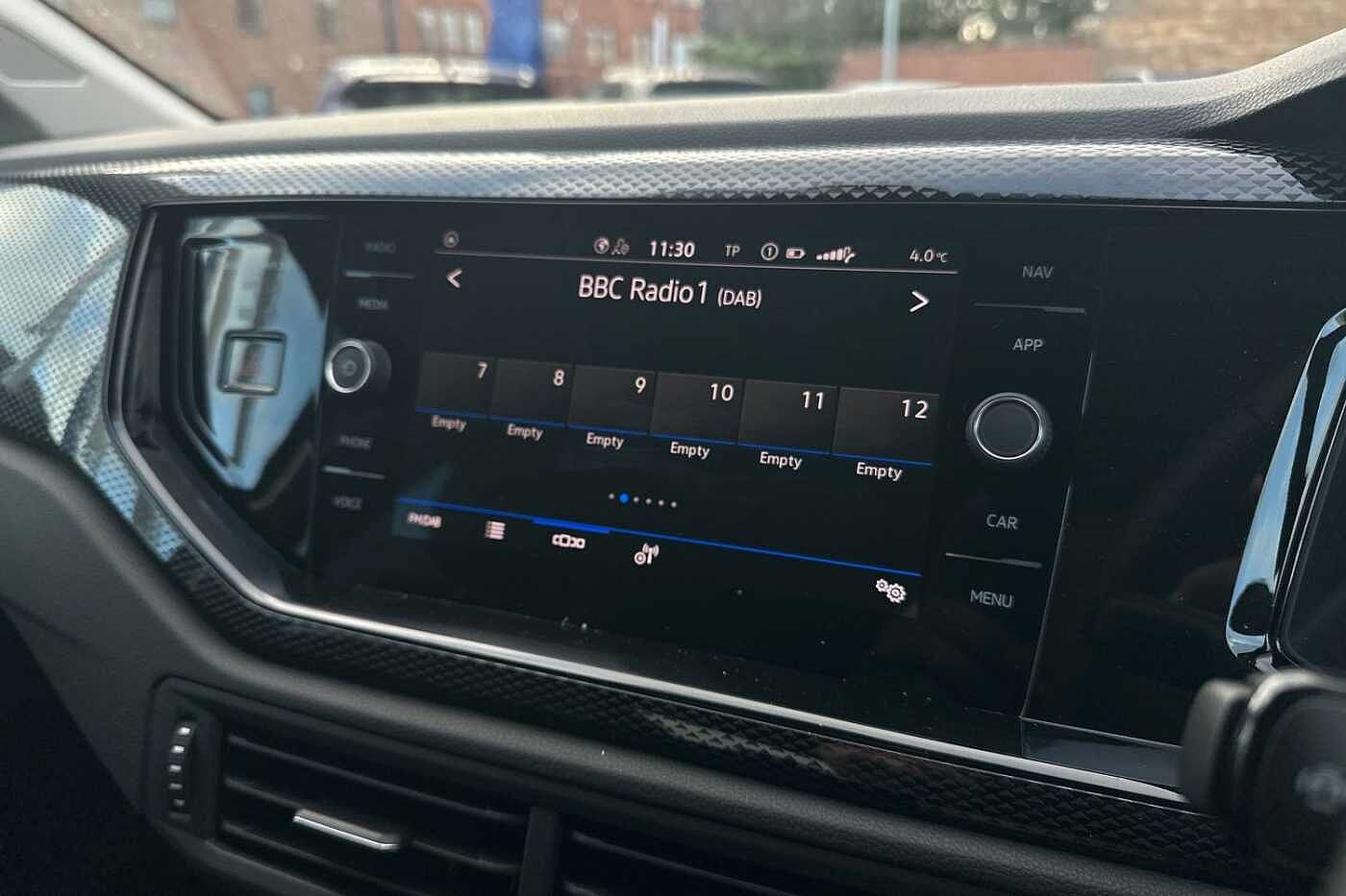 Used Volkswagen Polo 2025 for sale - 77124583: Photo 13