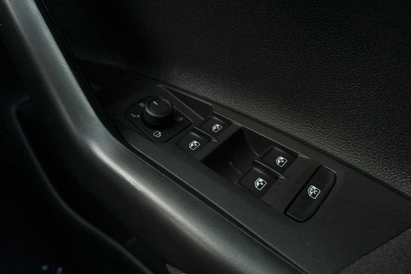 Used Volkswagen Polo 2025 for sale - 77124583: Photo 17