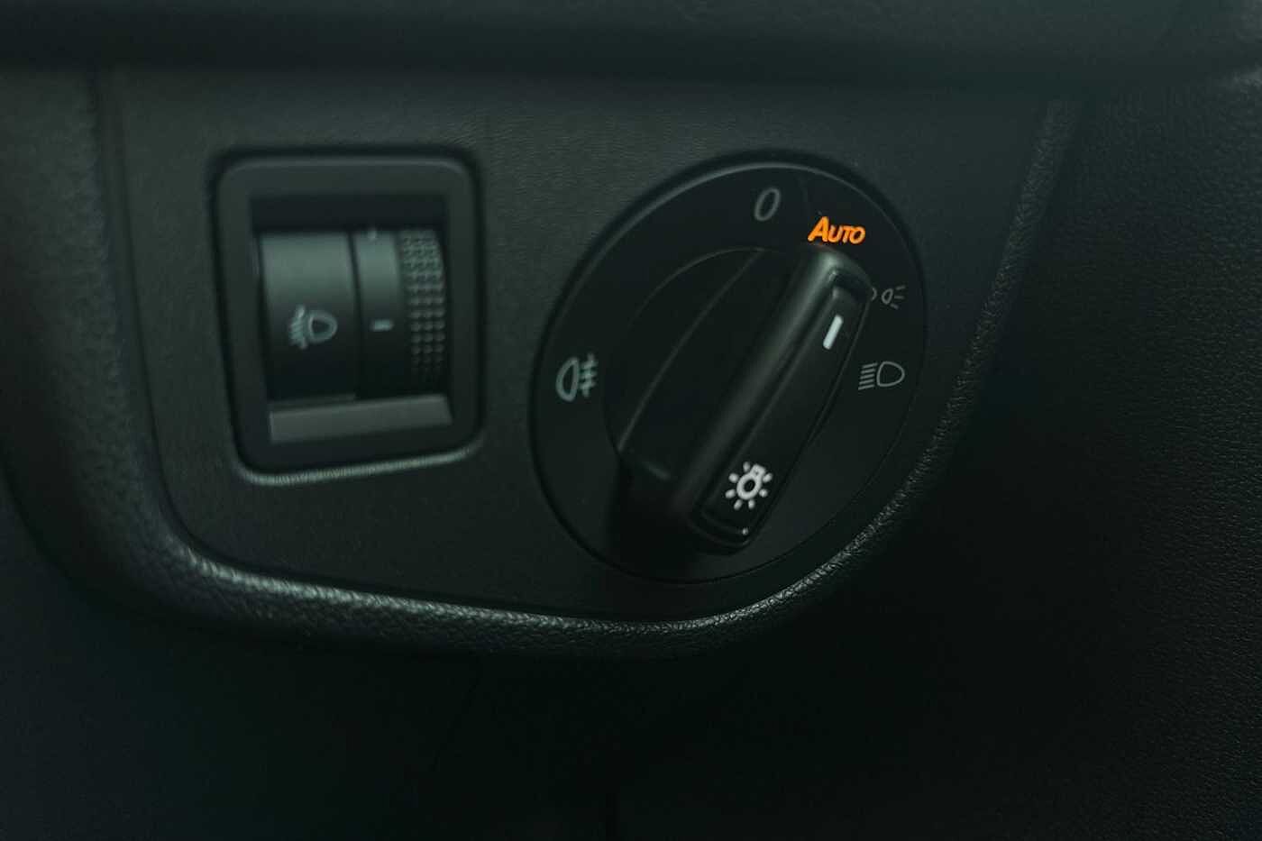 Used Volkswagen Polo 2025 for sale - 77124583: Photo 18