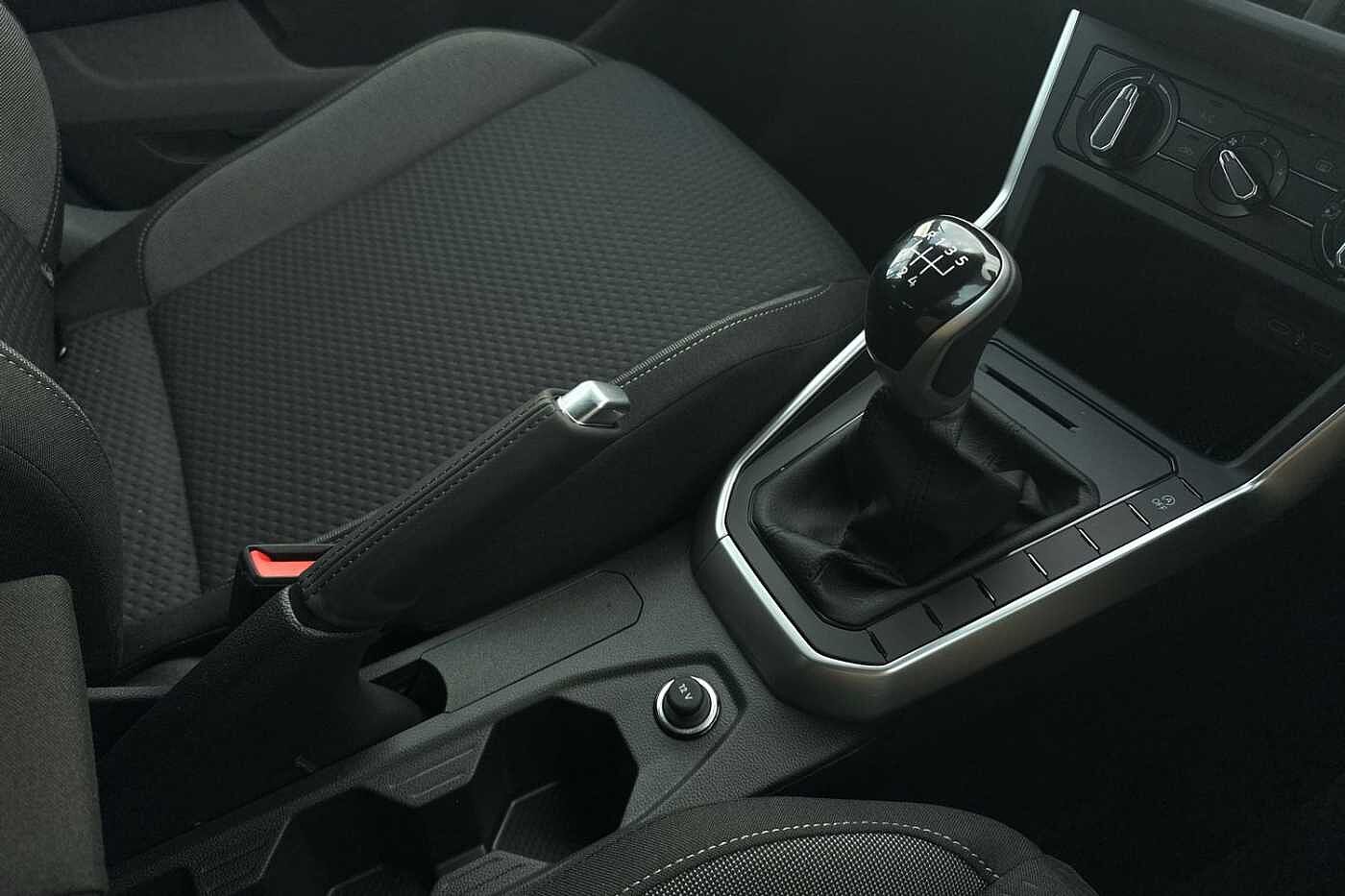 Used Volkswagen Polo 2025 for sale - 77124583: Photo 19