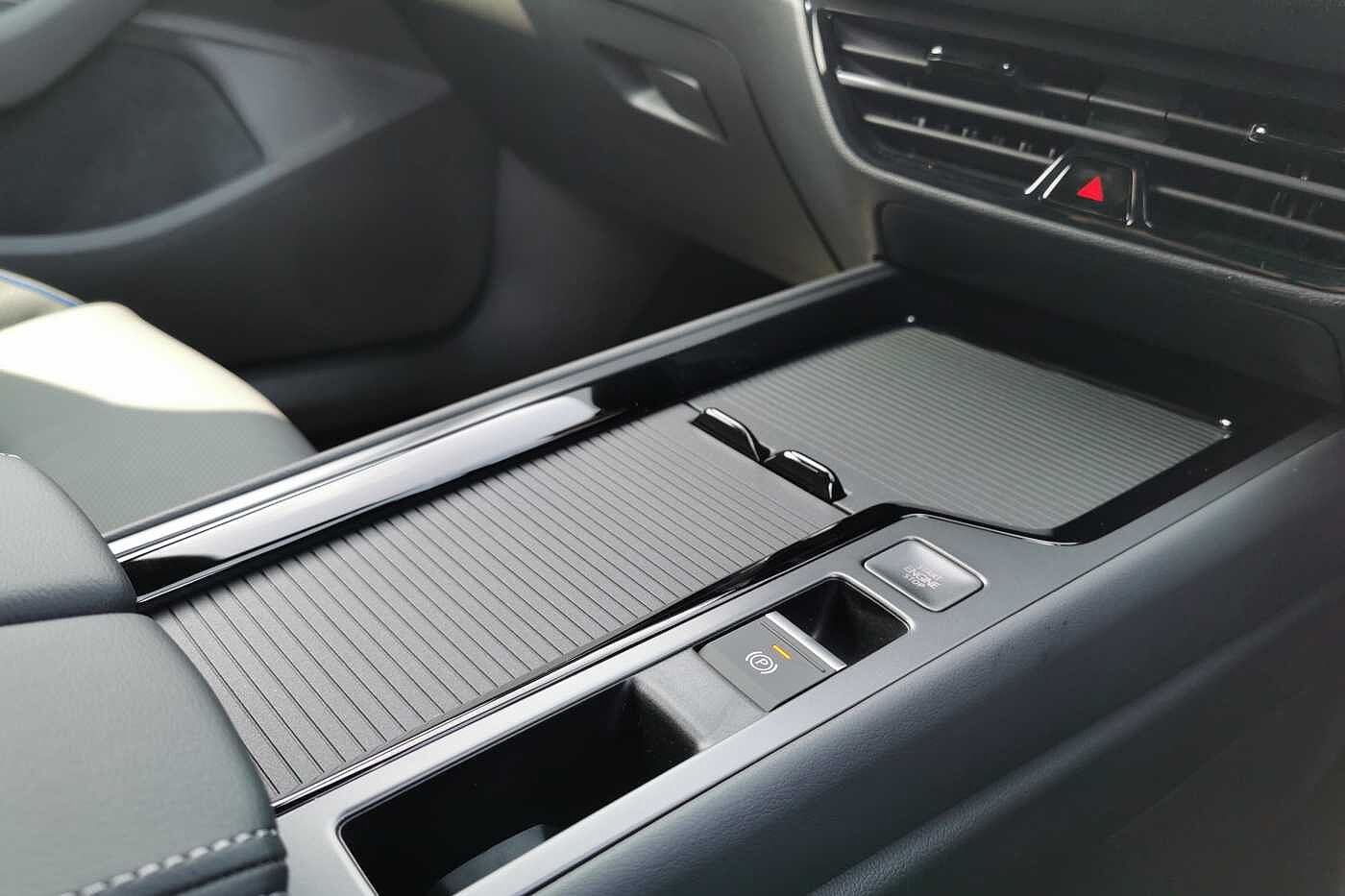 Used Volkswagen Passat 2025 for sale - 77177370: Photo 10