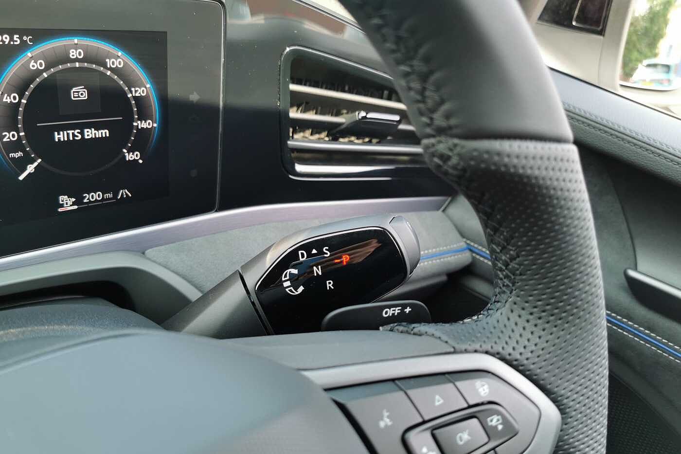 Used Volkswagen Passat 2025 for sale - 77177370: Photo 14