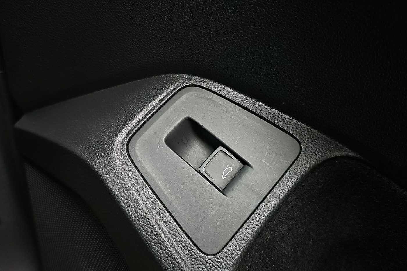 Used Volkswagen Tiguan Allspace 2019 for sale - 76110691: Photo 16
