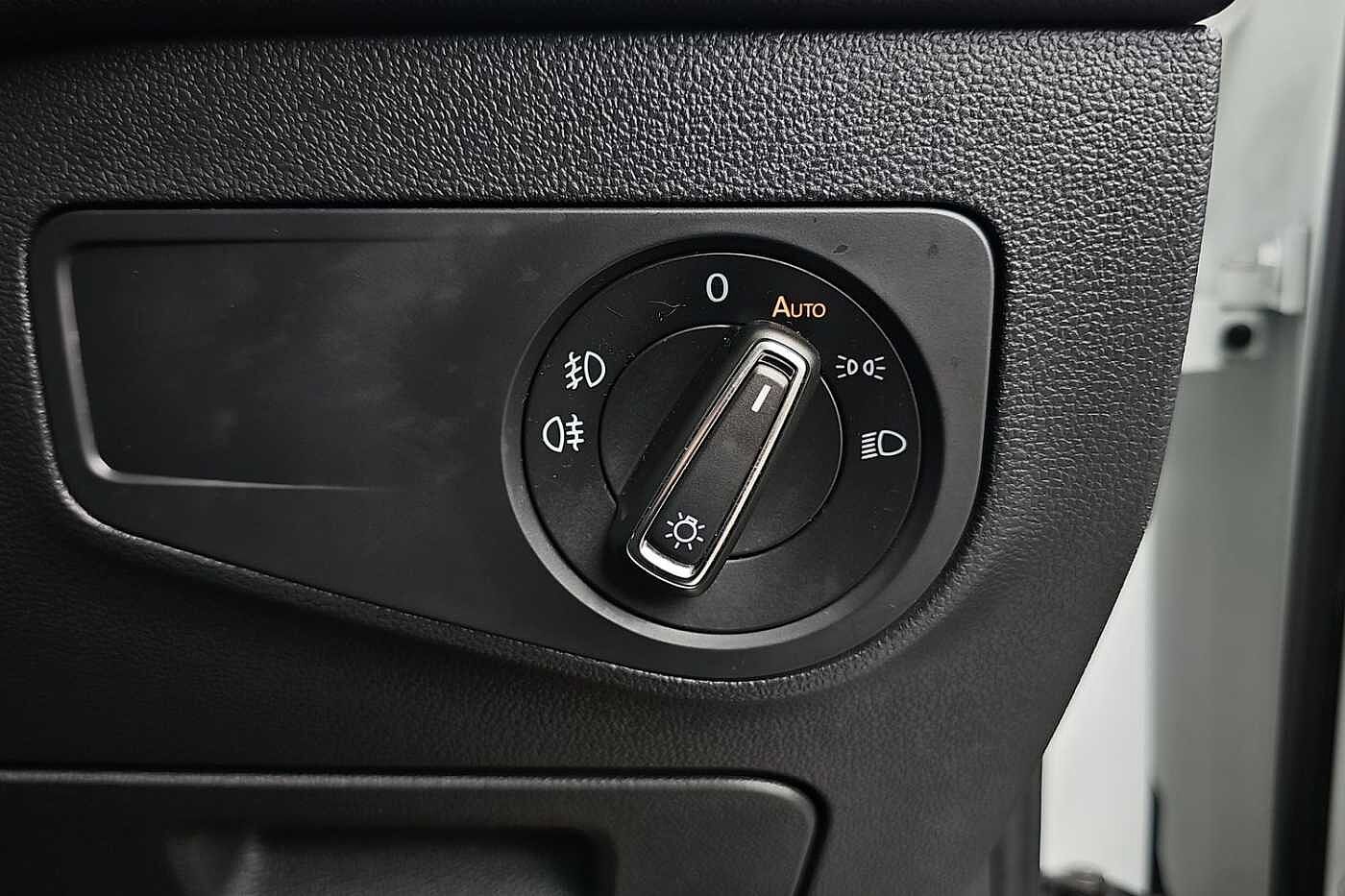 Used Volkswagen Tiguan Allspace 2019 for sale - 76110691: Photo 20