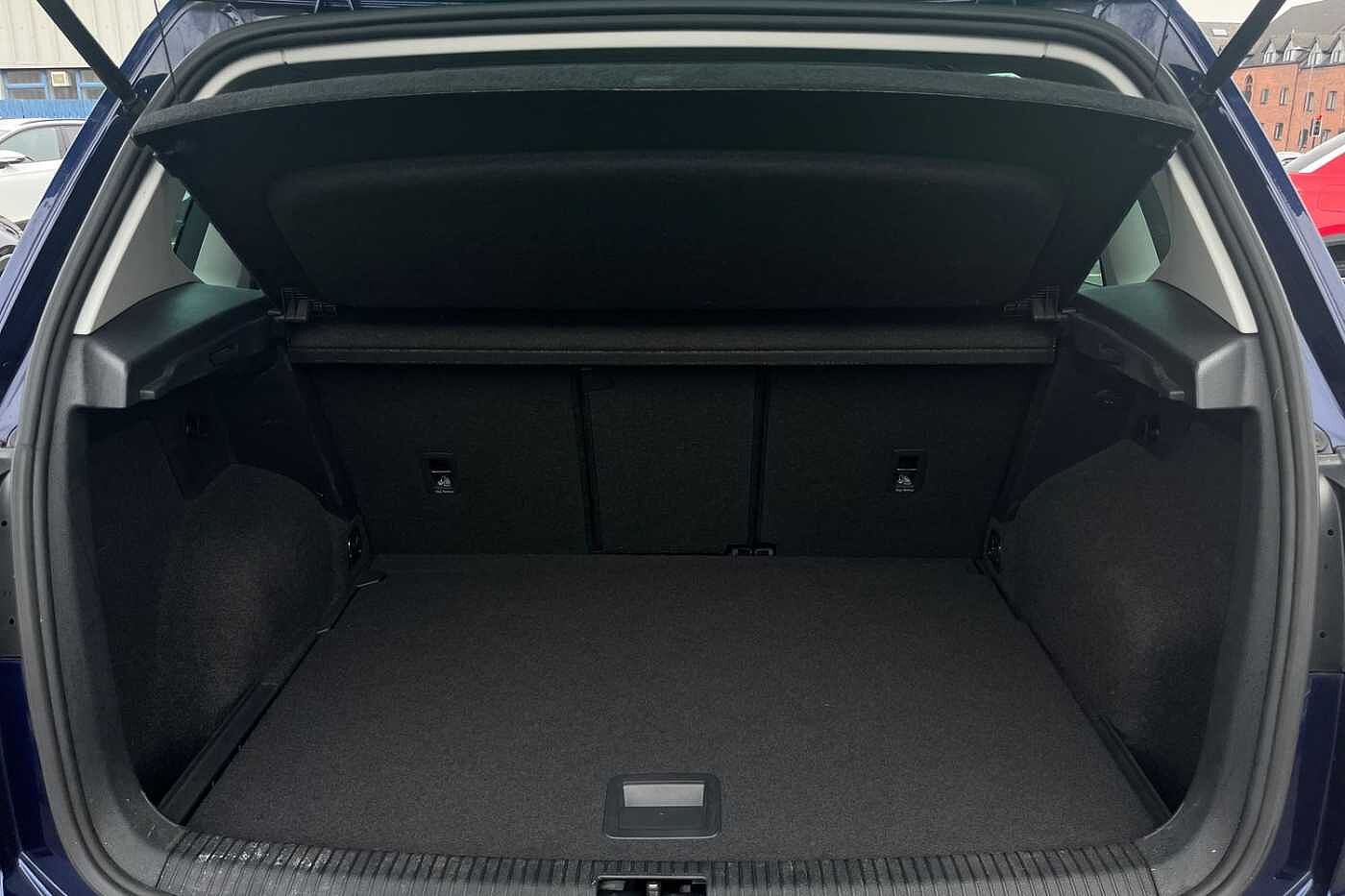 Used Volkswagen Golf SV 2019 for sale - 77926828: Photo 11