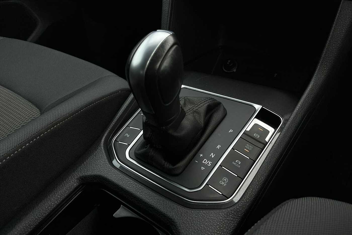 Used Volkswagen Golf SV 2019 for sale - 77926828: Photo 18