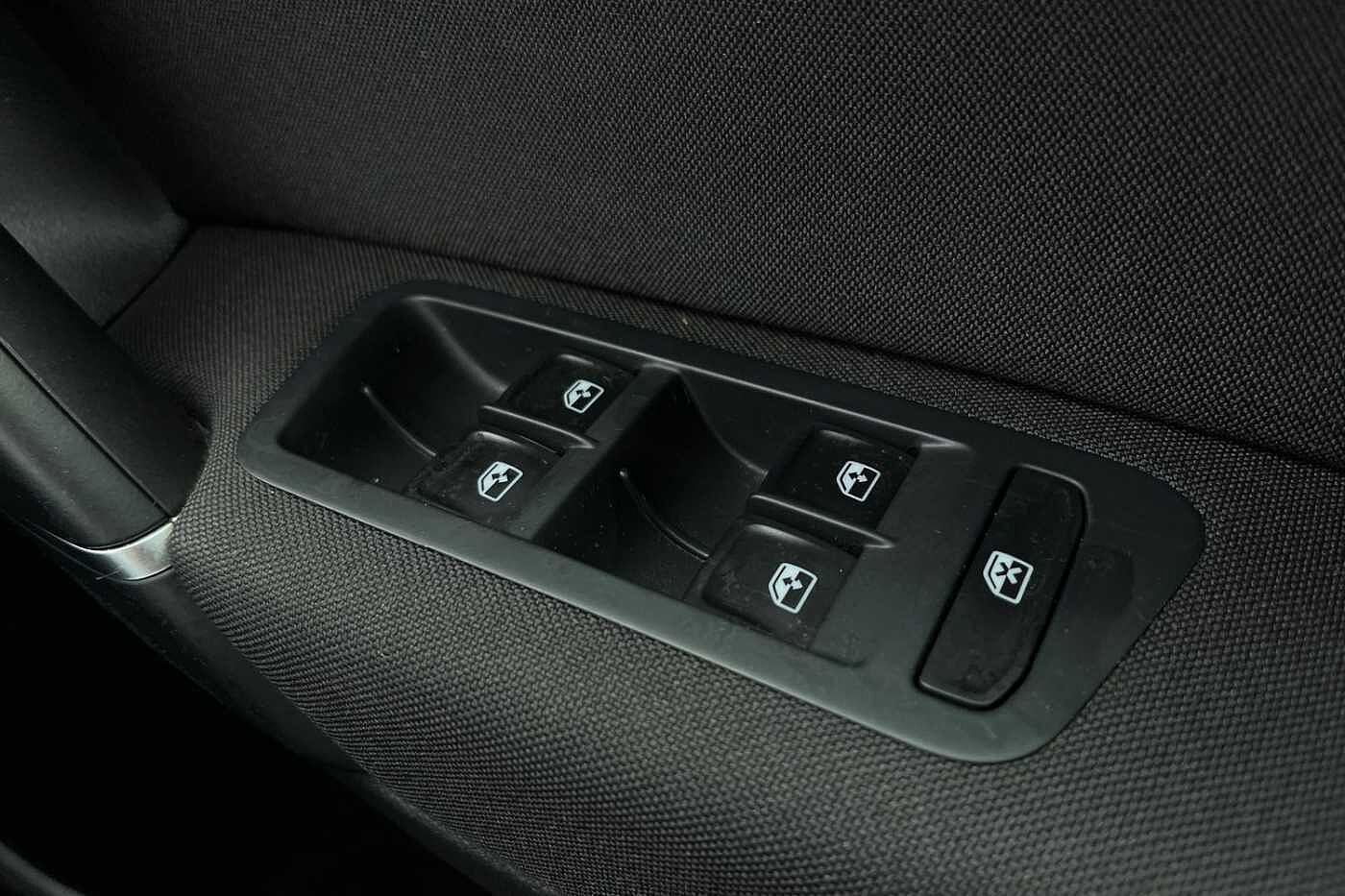 Used Volkswagen Golf SV 2019 for sale - 77926828: Photo 19