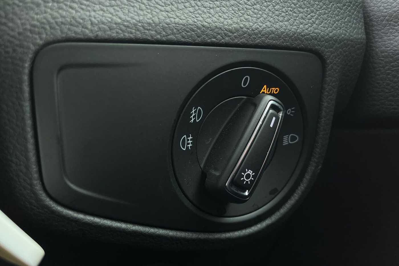 Used Volkswagen Golf SV 2019 for sale - 77926828: Photo 20