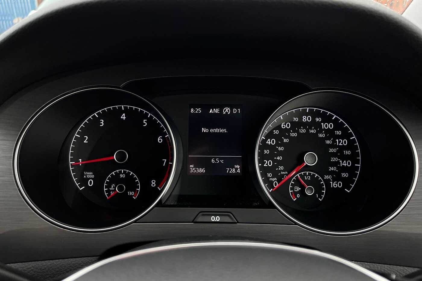 Used Volkswagen Golf SV 2019 for sale - 77926828: Photo 21