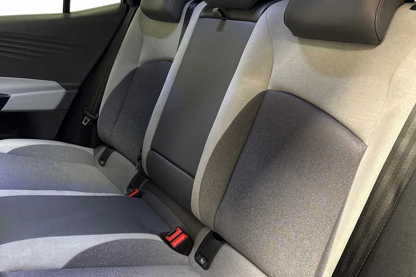 Used Volkswagen ID.3 2022 for sale - 76271559: Photo 9
